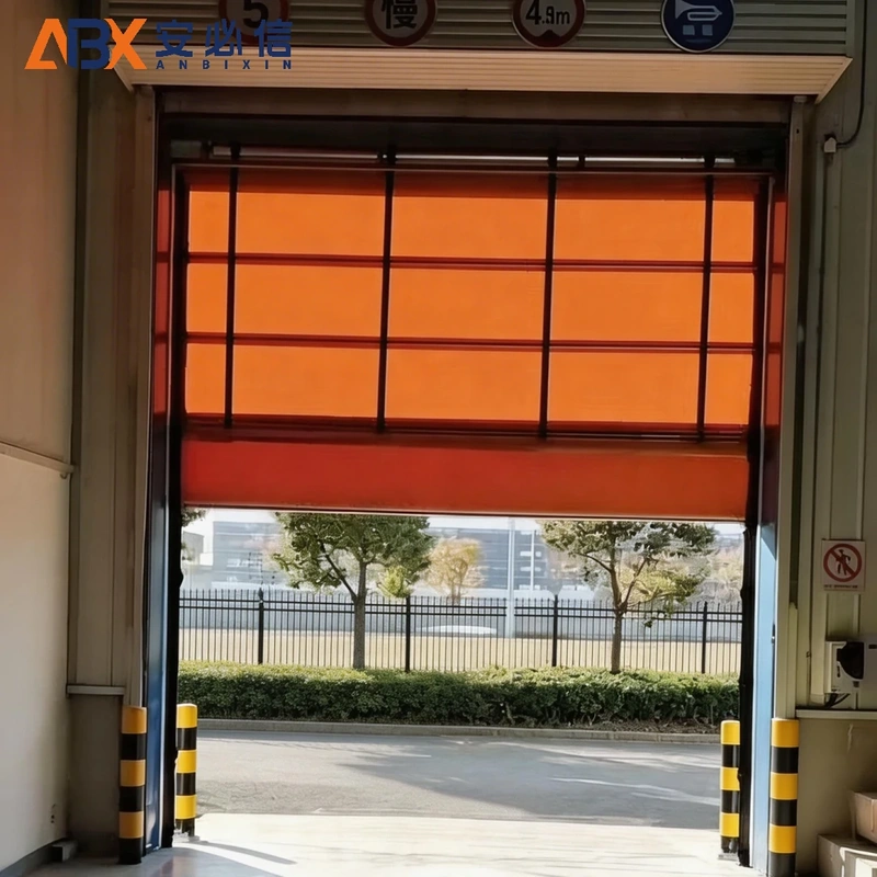 宜宾市上叠门